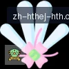 华体会 logo