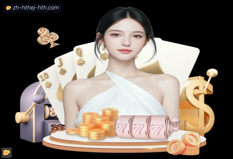 华体会全站APP