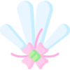 华体会 logo