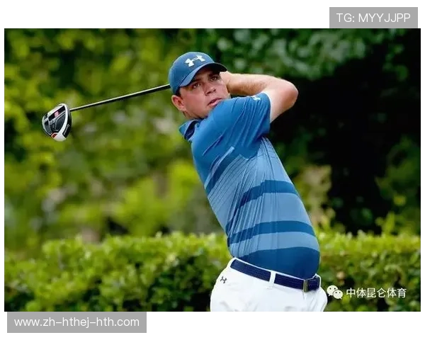 顶级联赛球员职业生涯曲线的统计学解析