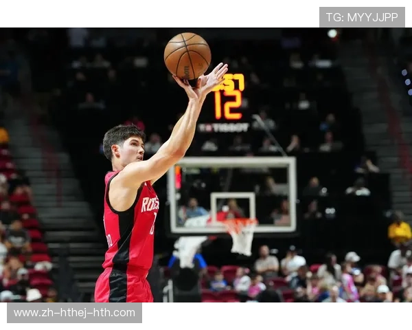 高清版休斯敦火箭队比赛回放视频资源合集