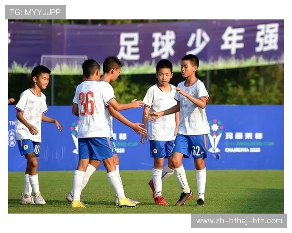 足球比赛中的常见错误，如何避免影响比赛的失误