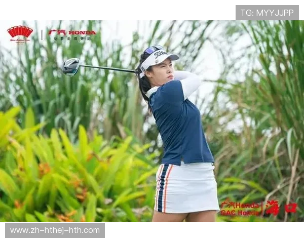 最新排名动态周彦含跃升至225位 丁文一稳居166位